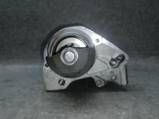 Стартер TOYOTA TUNDRA 07-13 5.7 3UR