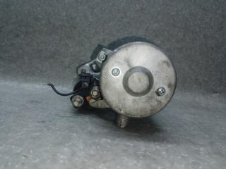 Стартер TUNDRA 07-13 5.7 3UR