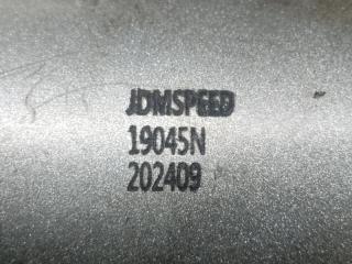 Стартер TUNDRA 07-13 5.7 3UR