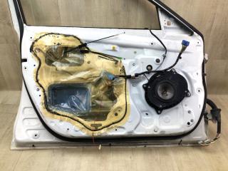 Дверь передняя левая CAMRY 40 06-11