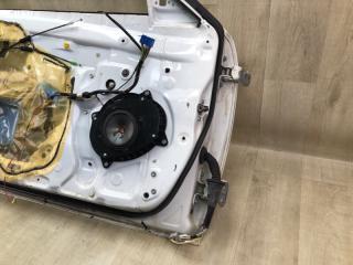 Дверь передняя левая CAMRY 40 06-11