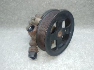 Насос ГУР TOYOTA TUNDRA 07-13 Б/У Насос ГУР TOYOTA TUNDRA 07-13