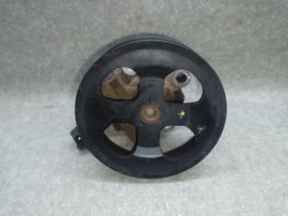 Насос ГУР TUNDRA 07-13 5.7 3UR