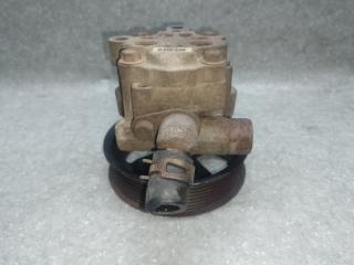 Насос ГУР TUNDRA 07-13 5.7 3UR