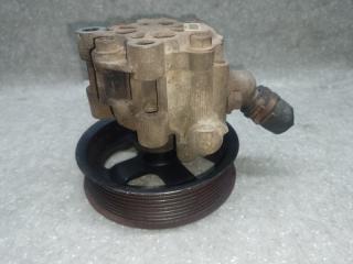 Насос ГУР TUNDRA 07-13 5.7 3UR