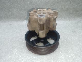 Насос ГУР TUNDRA 07-13 5.7 3UR