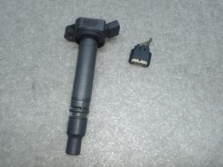 Катушка зажигания TOYOTA TUNDRA 07-13