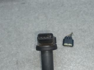 Катушка зажигания TUNDRA 07-13 5.7 3UR