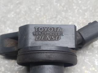 Катушка зажигания TOYOTA TUNDRA 07-13 5.7 3UR
