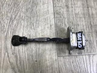 Ограничитель двери передний правый HONDA ACCORD CU8 / TSX 08-14