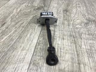 Ограничитель двери передний правый HONDA ACCORD CU8 / TSX 08-14