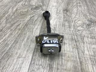 Ограничитель двери передний правый ACCORD CU8 / TSX 08-14