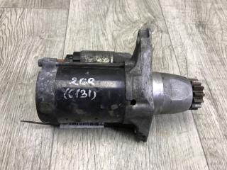 Стартер LEXUS ES350 06-12 Седан 3.5