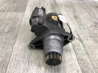 Стартер ES350 06-12 2006 Седан 3.5