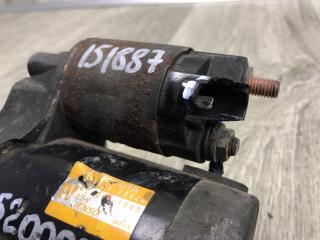 Стартер ES350 06-12 2006 Седан 3.5