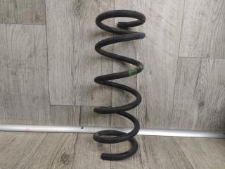 Пружина задней подвески INFINITI G25/G35/G37/Q40 06-14 2014