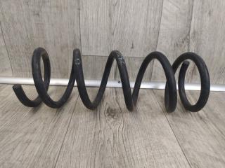 Пружина задней подвески G25/G35/G37/Q40 06-14 2014 Седан 3.7 VQ37VHR