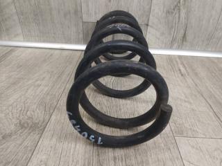 Пружина задней подвески INFINITI G25/G35/G37/Q40 06-14 Седан 3.7 VQ37VHR