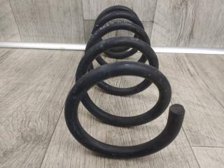 Пружина задней подвески G25/G35/G37/Q40 06-14 2014 Седан 3.7 VQ37VHR