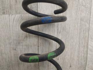 Пружина задней подвески G25/G35/G37/Q40 06-14 2014 Седан 3.7 VQ37VHR