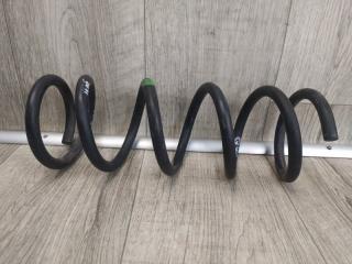 Пружина задней подвески G25/G35/G37/Q40 06-14 2014 Седан 3.7 VQ37VHR