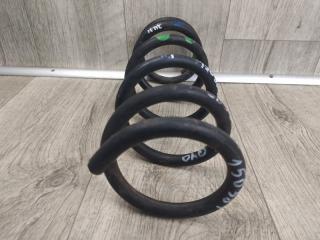 Пружина задней подвески INFINITI G25/G35/G37/Q40 06-14 Седан 3.7 VQ37VHR