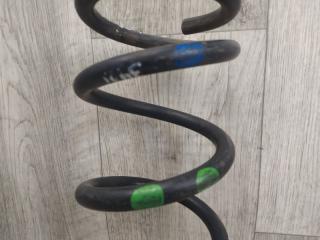 Пружина задней подвески G25/G35/G37/Q40 06-14 2014 Седан 3.7 VQ37VHR