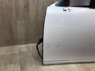 Дверь передняя левая ES350 06-12 2007 3.5 2GR-FE