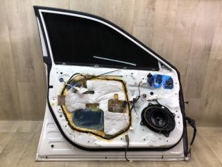 Дверь передняя левая ES350 06-12 2007 3.5 2GR-FE