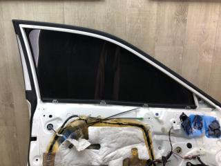 Дверь передняя левая ES350 06-12 2007 3.5 2GR-FE