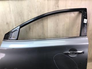 Дверь передняя левая SENTRA B17 12-21 2014 1.8 MRA8DE