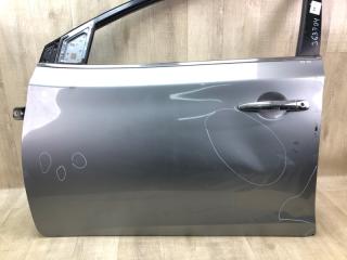 Дверь передняя левая NISSAN SENTRA B17 12-21 1.8 MRA8DE
