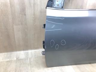 Дверь передняя левая SENTRA B17 12-21 2014 1.8 MRA8DE