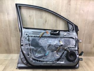 Дверь передняя левая SENTRA B17 12-21 2014 1.8 MRA8DE