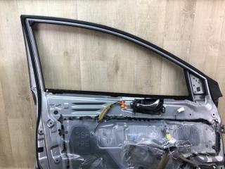 Дверь передняя левая SENTRA B17 12-21 2014 1.8 MRA8DE