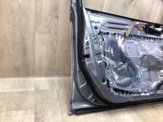 Дверь передняя левая SENTRA B17 12-21 2014 1.8 MRA8DE