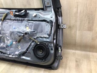 Дверь передняя левая SENTRA B17 12-21 2014 1.8 MRA8DE