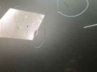 Дверь передняя левая SENTRA B17 12-21 2014 1.8 MRA8DE