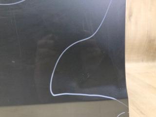 Дверь передняя левая SENTRA B17 12-21 2014 1.8 MRA8DE