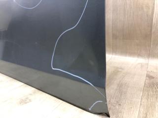 Дверь передняя левая SENTRA B17 12-21 2014 1.8 MRA8DE