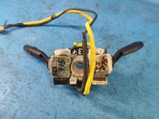 Шлейф Airbag GRAND VITARA XL-7 01-06