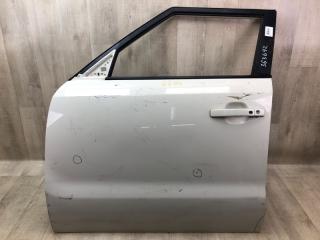 Дверь передняя левая KIA SOUL PS 13-19 2017 Б/У Дверь передняя левая KIA SOUL PS 13-19 2017