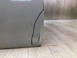 Дверь передняя левая SOUL PS 13-19 2017 ELECTRIC