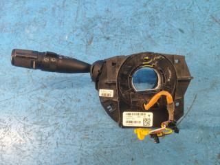 Шлейф Airbag JOURNEY 08-20 2016 2.4 ED3