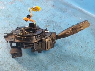 Шлейф Airbag JOURNEY 08-20 2016 2.4 ED3