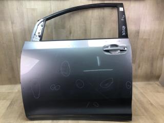 Дверь передняя левая TOYOTA SIENNA 11-16 2011