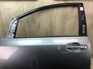 Дверь передняя левая SIENNA 11-16 2011 3.5 2GR-FE