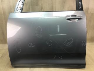 Дверь передняя левая TOYOTA SIENNA 11-16 3.5 2GR-FE