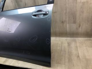 Дверь передняя левая SIENNA 11-16 2011 3.5 2GR-FE