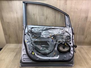 Дверь передняя левая SIENNA 11-16 2011 3.5 2GR-FE